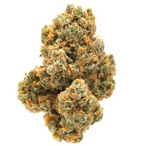 buy green crack online