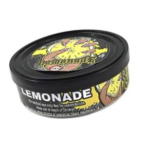 buy lemonade online