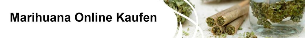 weed kaufen online